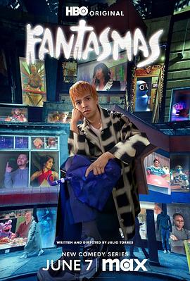 鞍山外贸网站优化哪家好